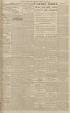 Western Daily Press Tuesday 21 May 1918 Page 3