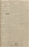Western Daily Press Wednesday 22 May 1918 Page 3