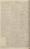 Western Daily Press Wednesday 22 May 1918 Page 4