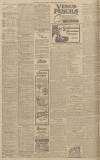 Western Daily Press Friday 24 May 1918 Page 2