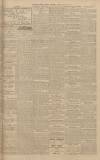 Western Daily Press Friday 24 May 1918 Page 3