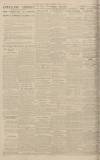 Western Daily Press Friday 24 May 1918 Page 4