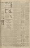Western Daily Press Saturday 25 May 1918 Page 3