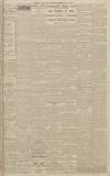 Western Daily Press Saturday 25 May 1918 Page 5