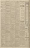 Western Daily Press Monday 27 May 1918 Page 2