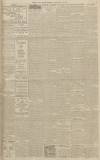 Western Daily Press Tuesday 28 May 1918 Page 3