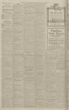 Western Daily Press Wednesday 29 May 1918 Page 2