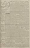 Western Daily Press Wednesday 29 May 1918 Page 3