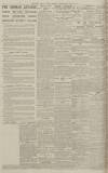 Western Daily Press Wednesday 29 May 1918 Page 4