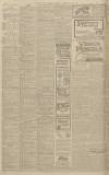 Western Daily Press Friday 31 May 1918 Page 2