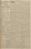 Western Daily Press Friday 31 May 1918 Page 3