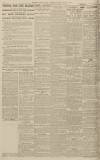 Western Daily Press Friday 31 May 1918 Page 4