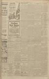 Western Daily Press Saturday 01 June 1918 Page 3