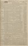 Western Daily Press Saturday 01 June 1918 Page 5