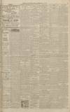 Western Daily Press Monday 03 June 1918 Page 3
