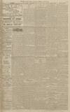 Western Daily Press Tuesday 04 June 1918 Page 3