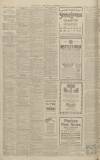 Western Daily Press Wednesday 05 June 1918 Page 2