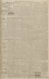 Western Daily Press Wednesday 05 June 1918 Page 3