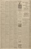 Western Daily Press Thursday 06 June 1918 Page 2