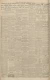Western Daily Press Thursday 06 June 1918 Page 4