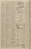 Western Daily Press Friday 07 June 1918 Page 2