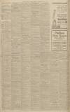 Western Daily Press Saturday 08 June 1918 Page 2