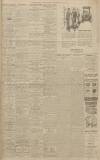Western Daily Press Saturday 08 June 1918 Page 3