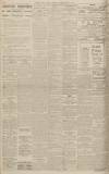 Western Daily Press Saturday 08 June 1918 Page 6