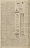 Western Daily Press Monday 10 June 1918 Page 2