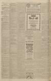 Western Daily Press Tuesday 11 June 1918 Page 2