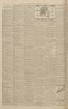 Western Daily Press Wednesday 12 June 1918 Page 2