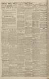 Western Daily Press Wednesday 12 June 1918 Page 4