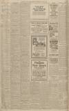 Western Daily Press Thursday 20 June 1918 Page 2