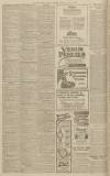 Western Daily Press Friday 21 June 1918 Page 2
