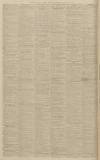 Western Daily Press Saturday 22 June 1918 Page 2