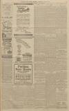 Western Daily Press Saturday 22 June 1918 Page 3