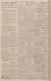 Western Daily Press Saturday 22 June 1918 Page 6