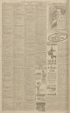 Western Daily Press Monday 24 June 1918 Page 2