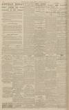 Western Daily Press Monday 24 June 1918 Page 4