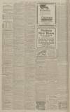 Western Daily Press Wednesday 26 June 1918 Page 2