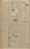 Western Daily Press Thursday 27 June 1918 Page 2