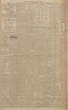 Western Daily Press Thursday 27 June 1918 Page 3
