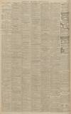 Western Daily Press Saturday 29 June 1918 Page 2