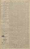 Western Daily Press Saturday 29 June 1918 Page 3