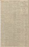 Western Daily Press Saturday 29 June 1918 Page 4