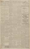 Western Daily Press Saturday 29 June 1918 Page 6