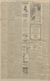 Western Daily Press Monday 01 July 1918 Page 2