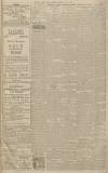 Western Daily Press Monday 01 July 1918 Page 3
