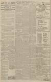 Western Daily Press Monday 01 July 1918 Page 4