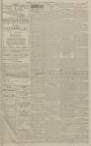 Western Daily Press Tuesday 02 July 1918 Page 3
